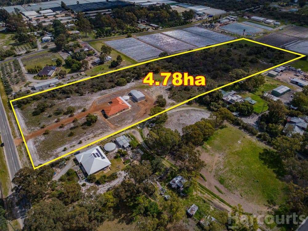 119 Ross Street, JANDABUP, WA 6077, Jandabup - Image 1