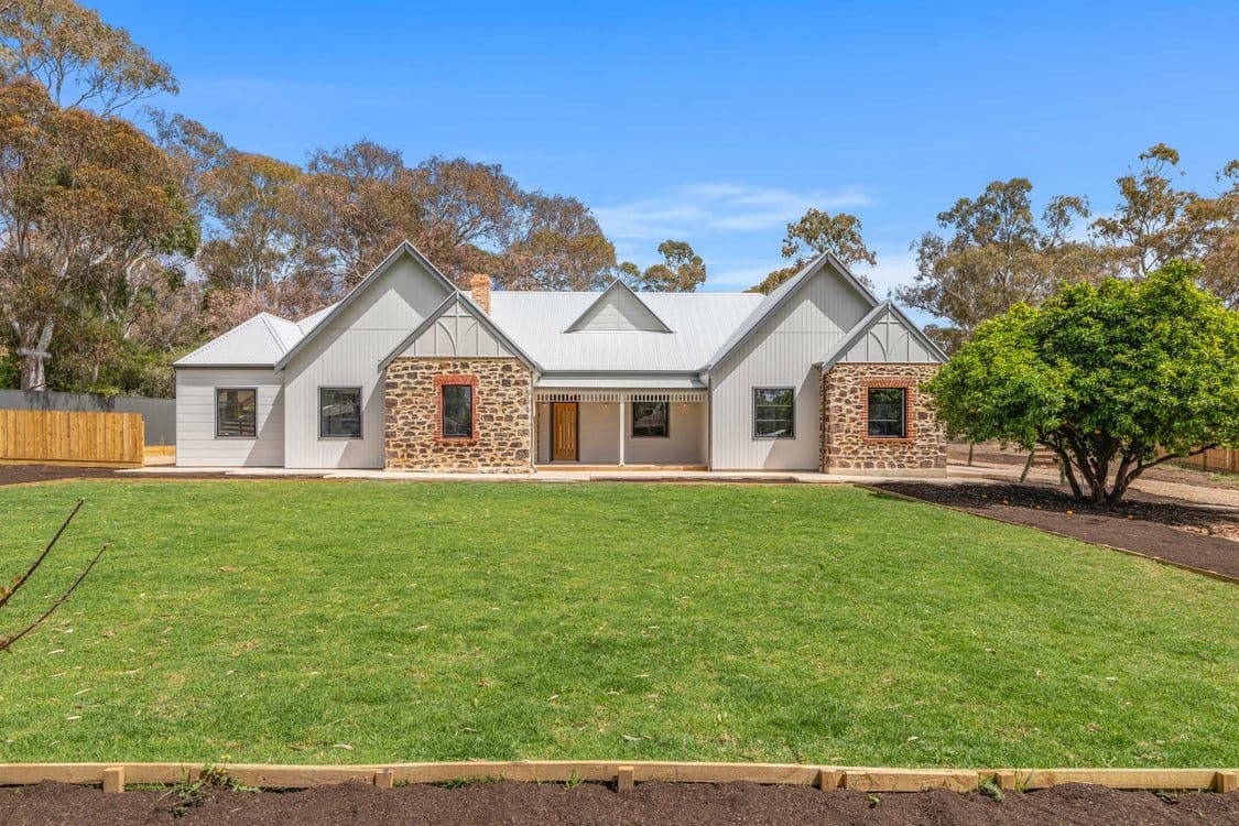 31 Jollytown Road, LYNDOCH, SA 5351, Lyndoch - Image 1
