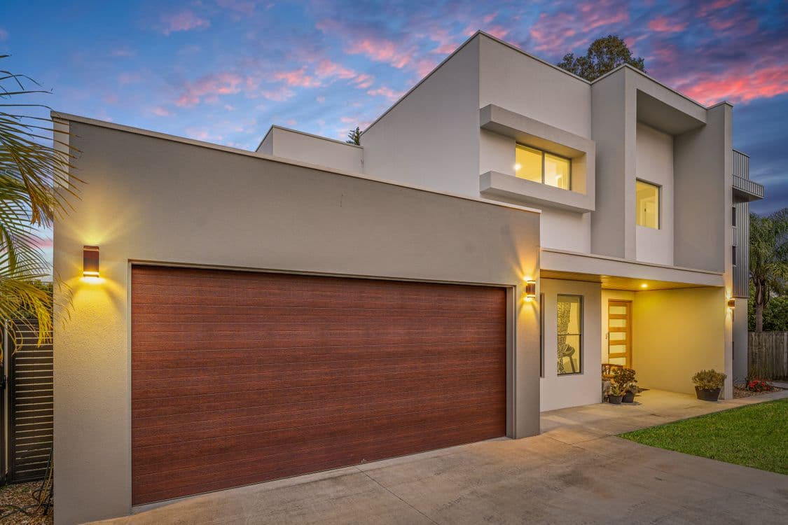 27 Lemongrove Street, EAGLEBY, QLD 4207, Eagleby - Image 1