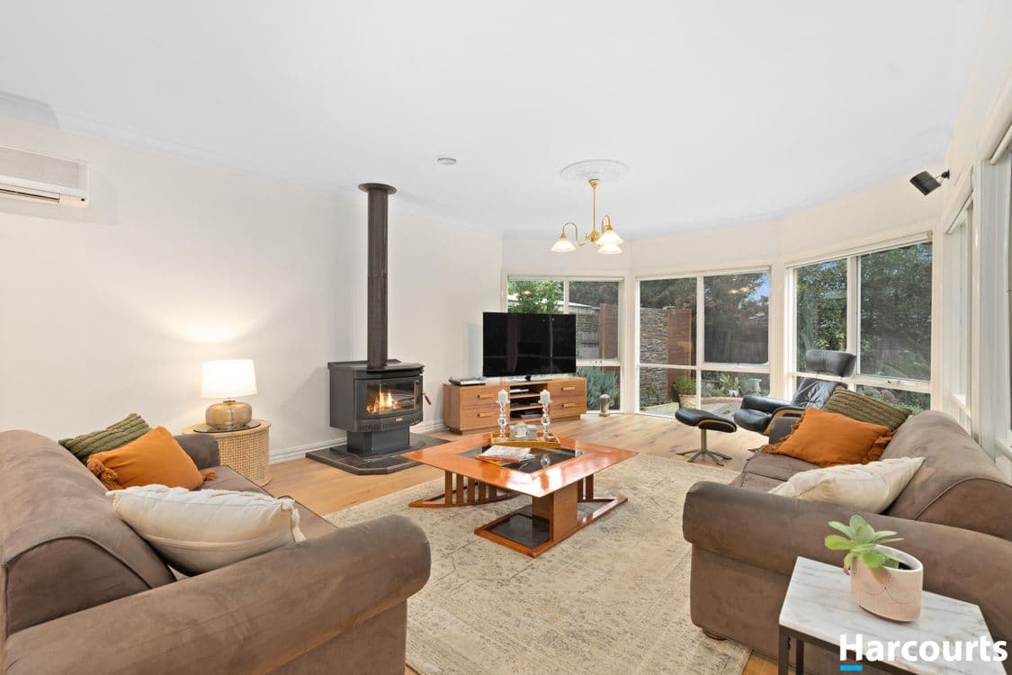 29 Allamanda Boulevard, LYSTERFIELD, VIC 3156, Lysterfield - Image 1