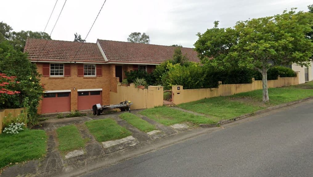 72 Solar Street, COORPAROO, QLD 4151, Coorparoo - Image 1