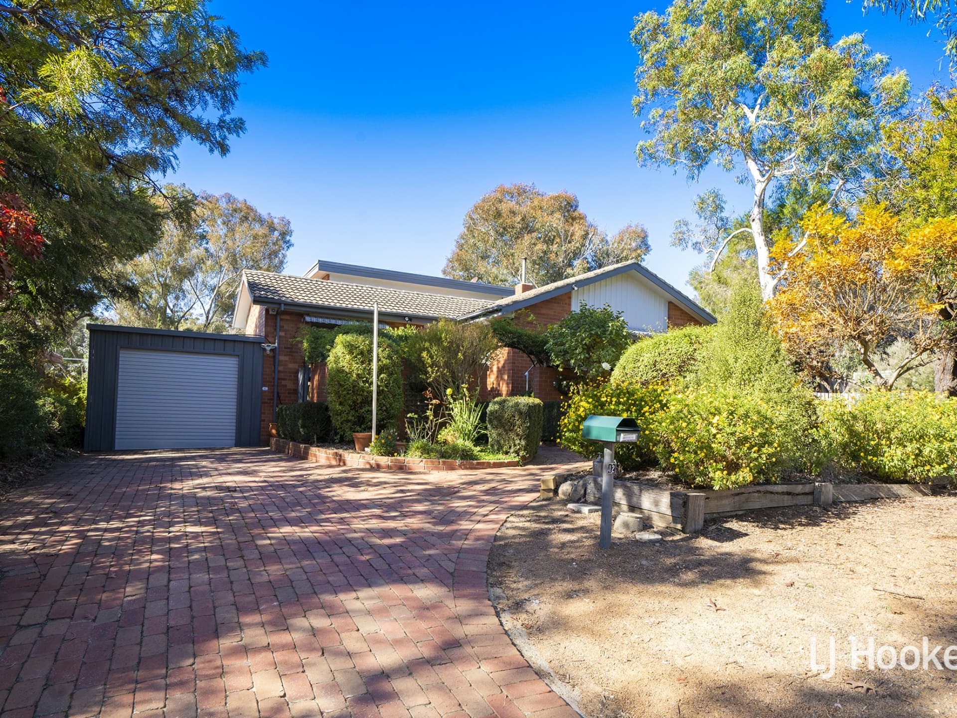 12 Banambila Street, Aranda, Aranda - Image 1