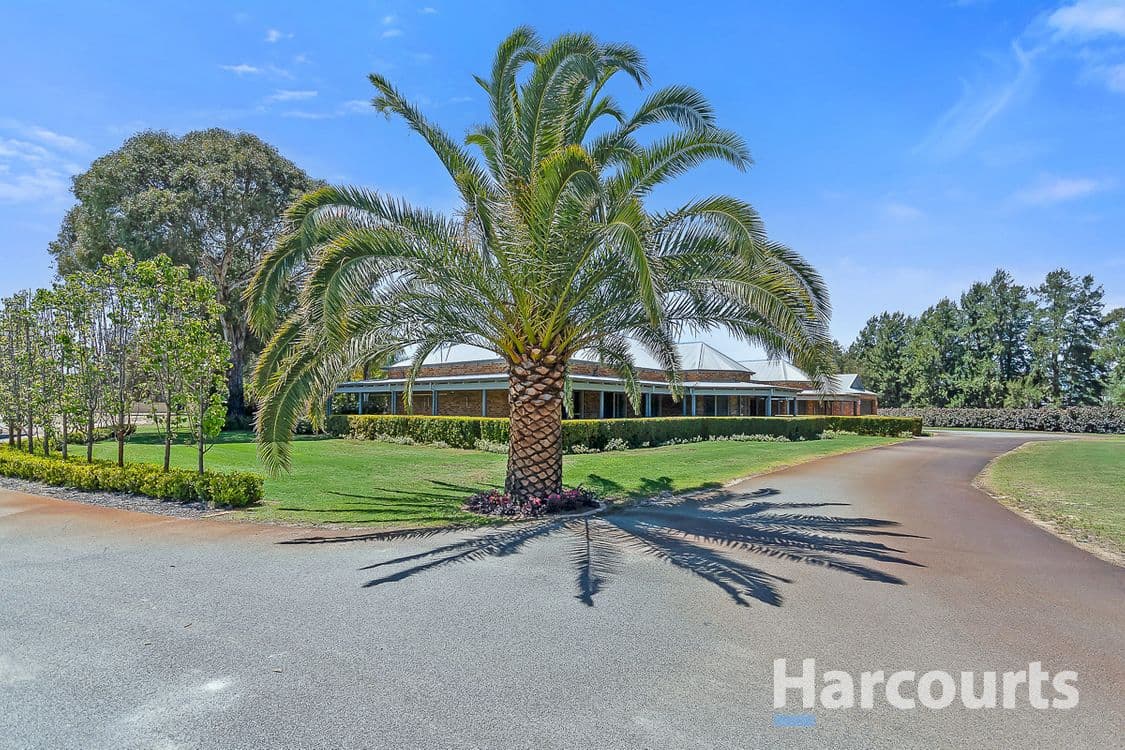 26 Pennygum Place, MARIGINIUP, WA 6078, Mariginiup - Image 1