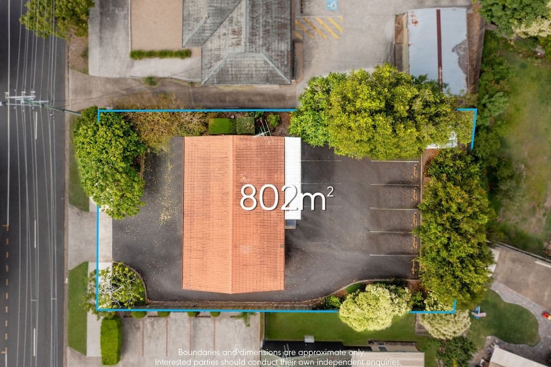 23 Vanessa Boulevard, SPRINGWOOD, QLD 4127, Springwood - Image 1
