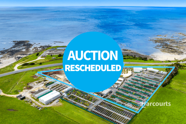 15385 Bass Highway, SOMERSET, TAS 7322, Somerset - Image 1