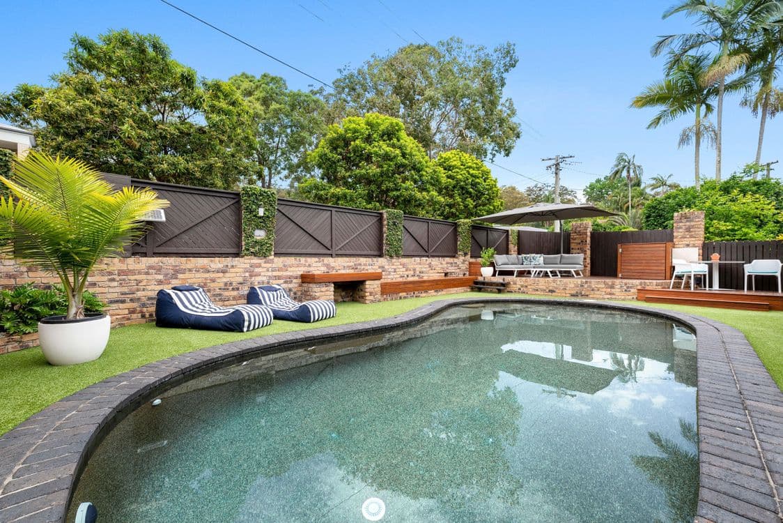 84 Monash Road, TARRAGINDI, QLD 4121, Tarragindi - Image 1