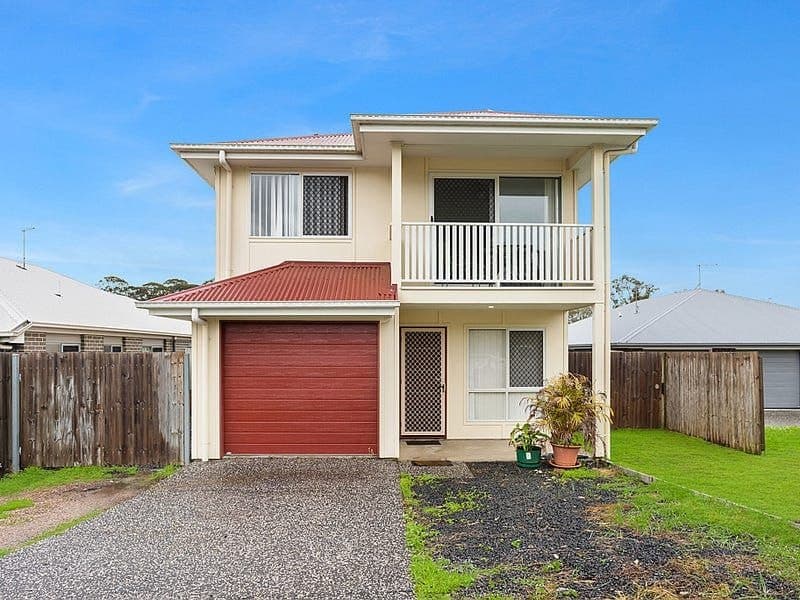 42 Innes Crescent, BUNDAMBA, QLD 4304, Bundamba - Image 1