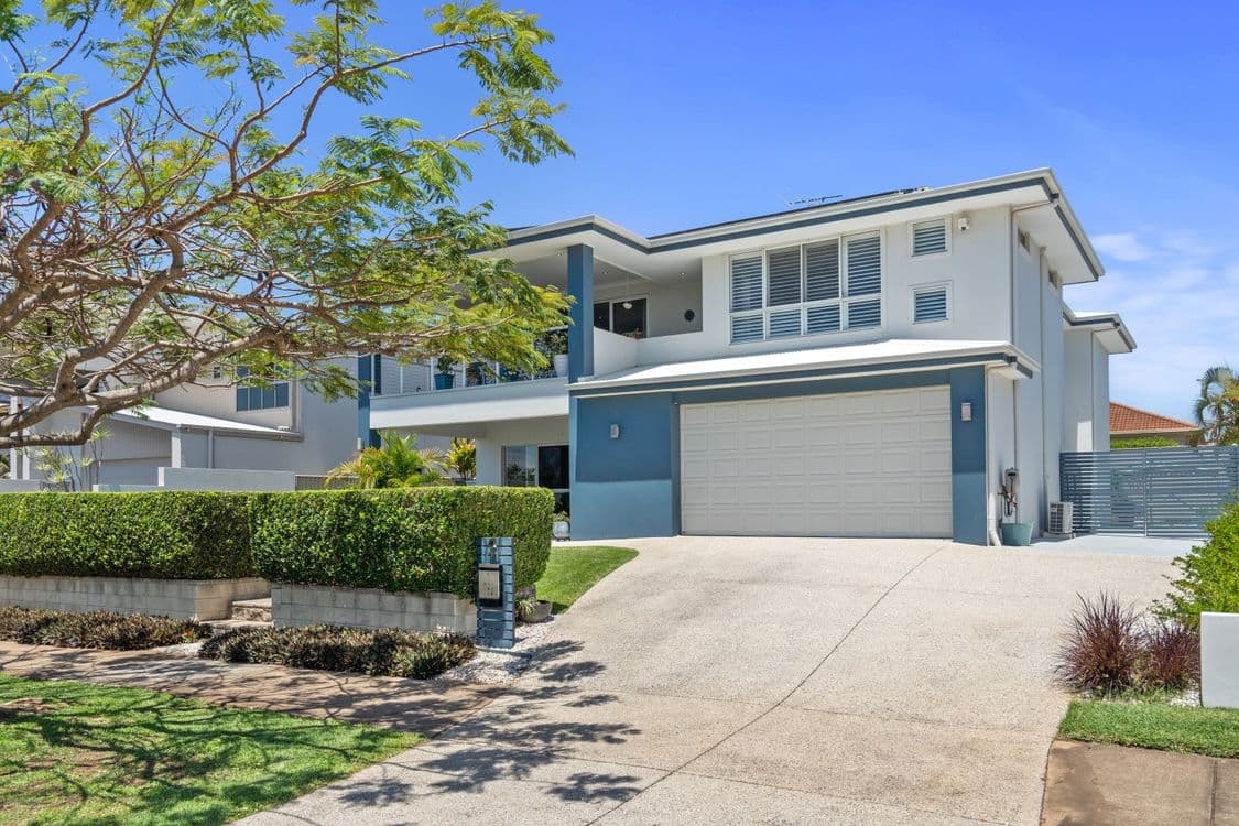 11 Douro Road, WELLINGTON POINT, QLD 4160, Wellington Point - Image 1