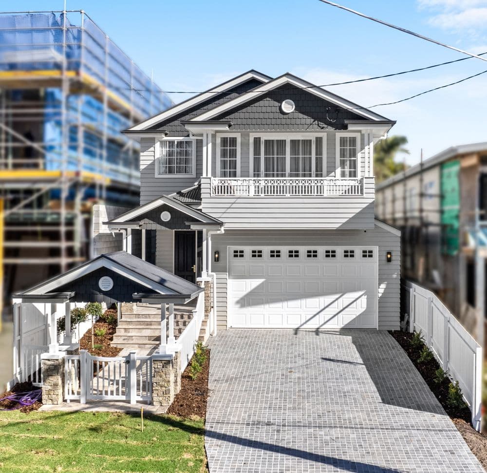 322 Main Road, WELLINGTON POINT, QLD 4160, Wellington Point - Image 1