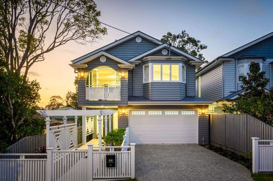 68 The Promenade, CAMP HILL, QLD 4152, Camp Hill - Image 1