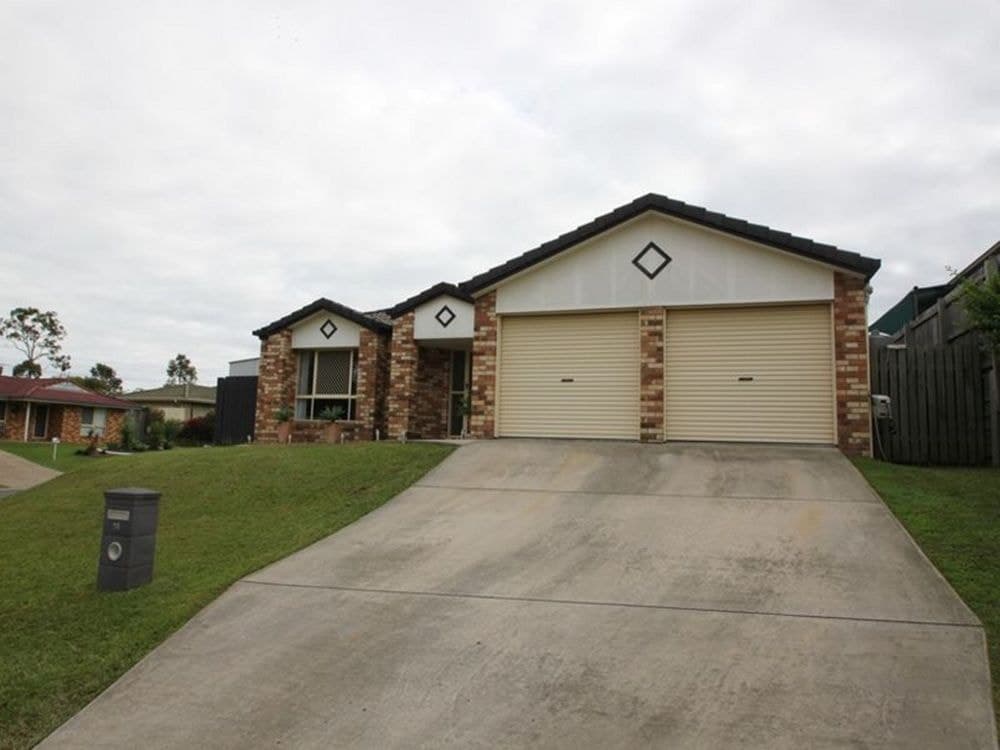 16 Freedom Drive, Kallangur, QLD 4503, Kallangur - Image 1