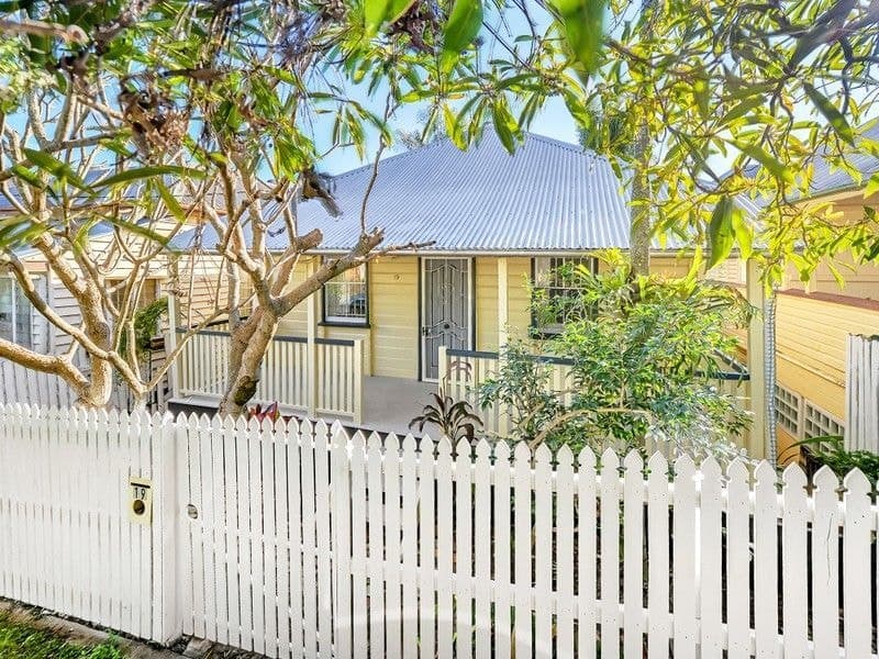19 Longlands Street, EAST BRISBANE, QLD 4169, East Brisbane - Image 1