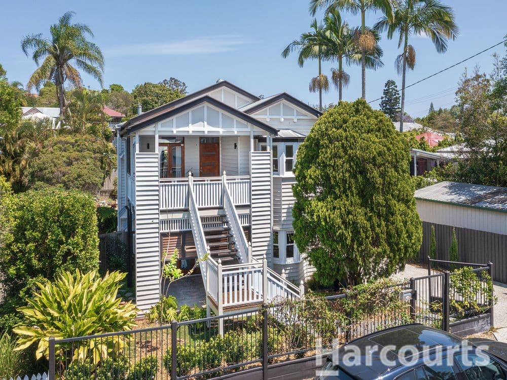 70 Fuller Street, Lutwyche, QLD 4030, Windsor - Image 1
