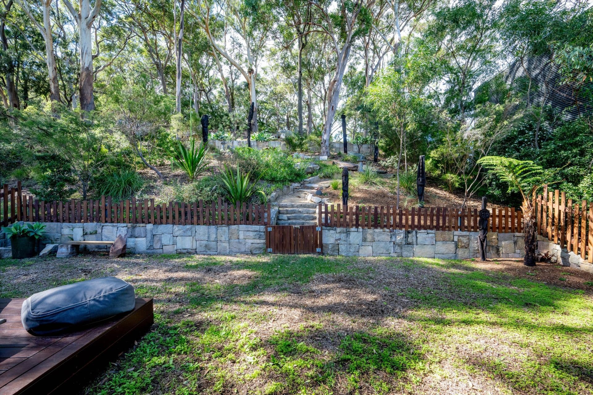 23 Fishermans Parade, Daleys Point, Daleys Point - Image 1