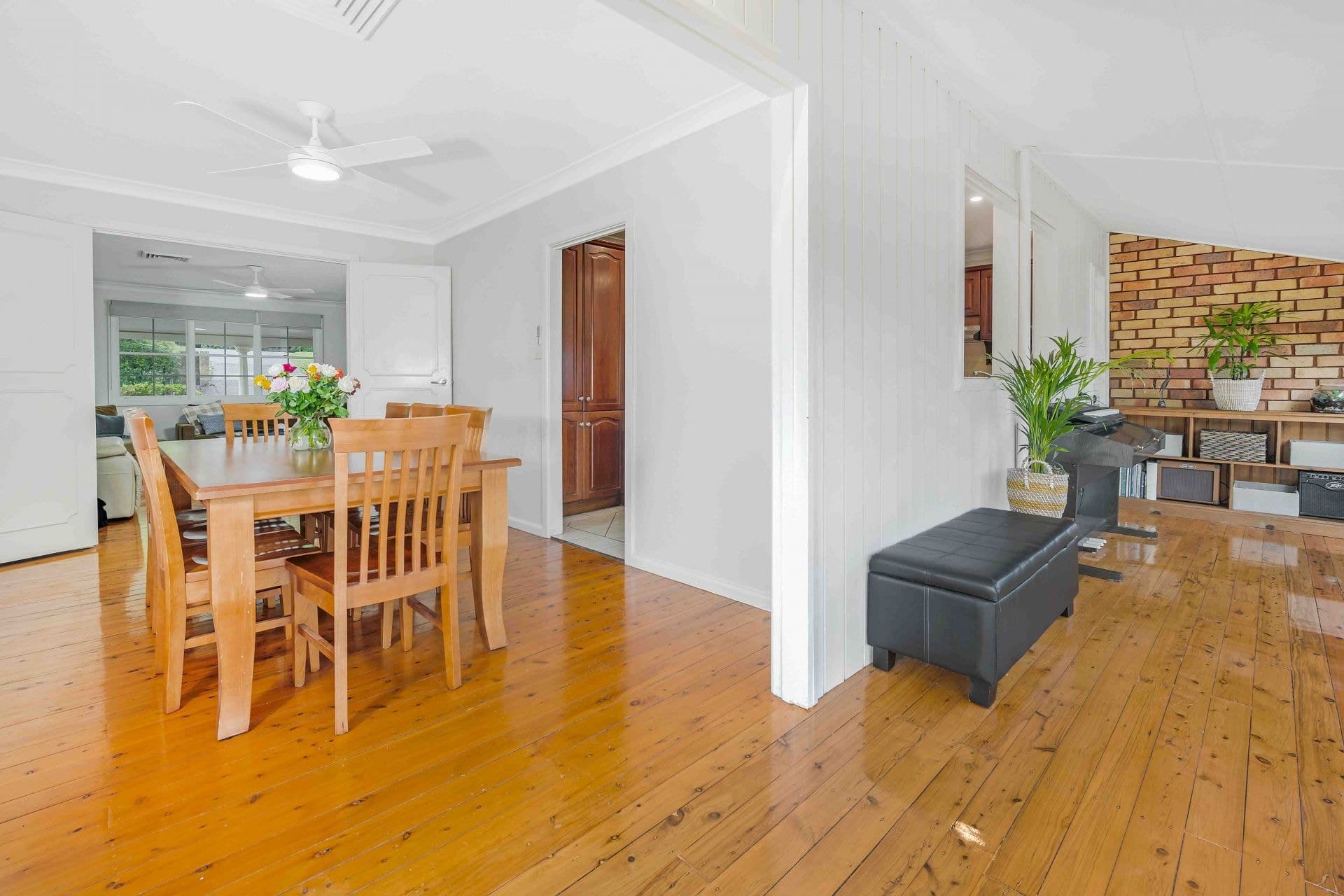 11 Fraser Road, Cowan NSW, Cowan - Image 1