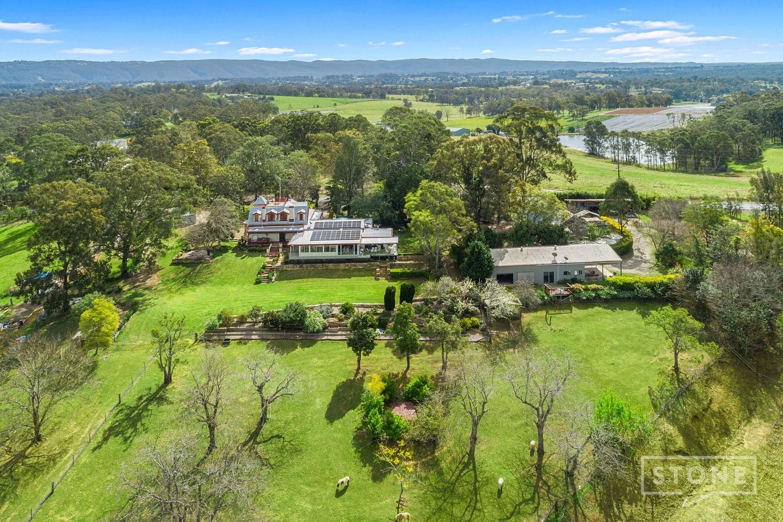 266 Crooked Lane, North Richmond, North Richmond - Image 1