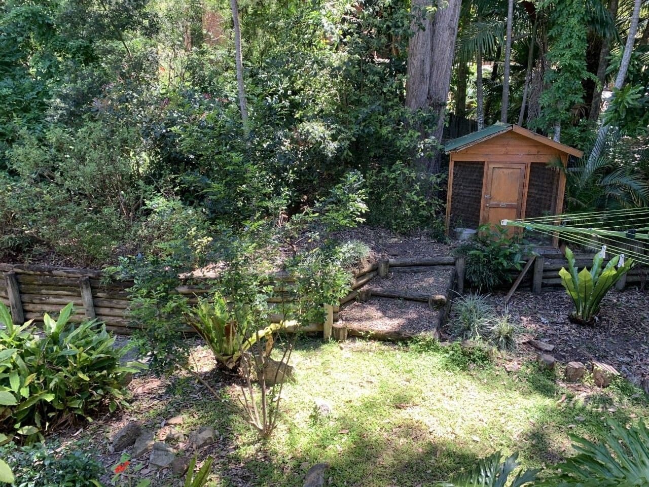 26 Homan Close, Umina Beach, Umina Beach - Image 1