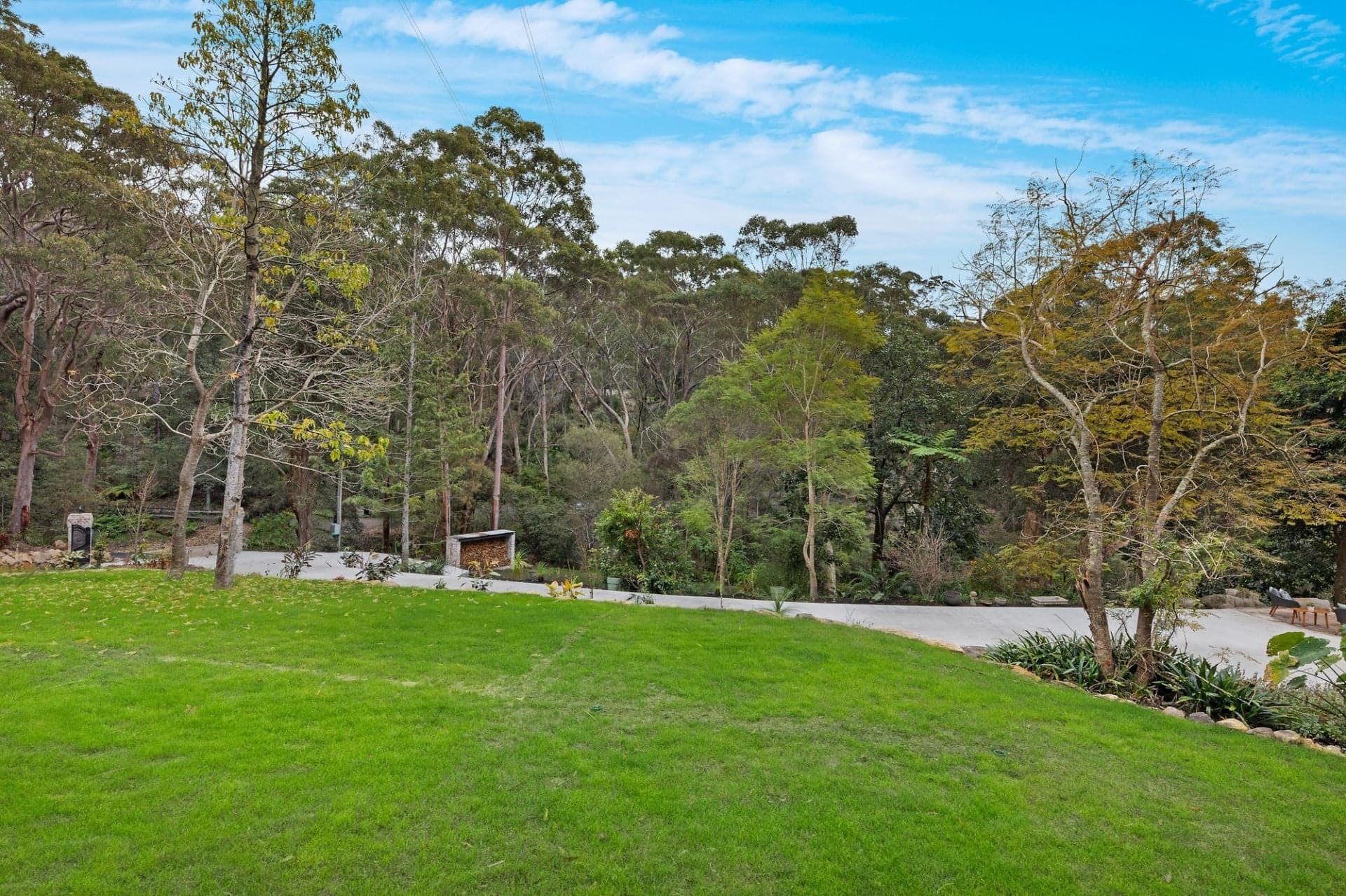 35 Mansfield Road, Galston, Galston - Image 1