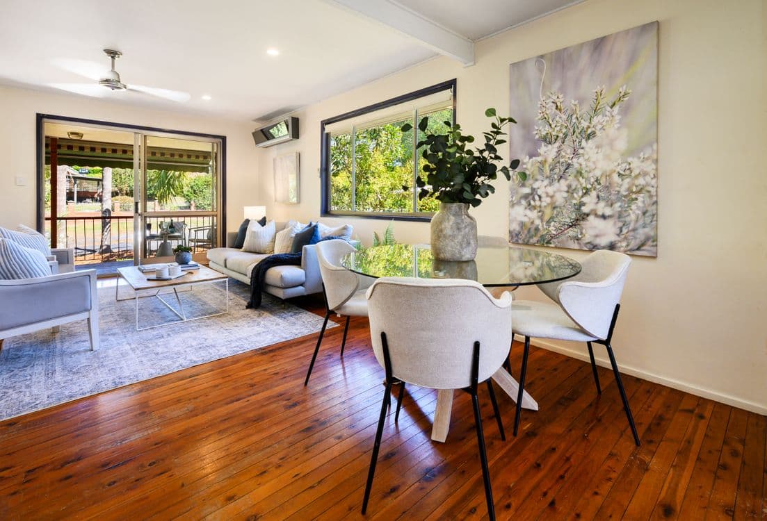 39 Hilder Road, THE GAP, QLD 4061, The Gap - Image 1