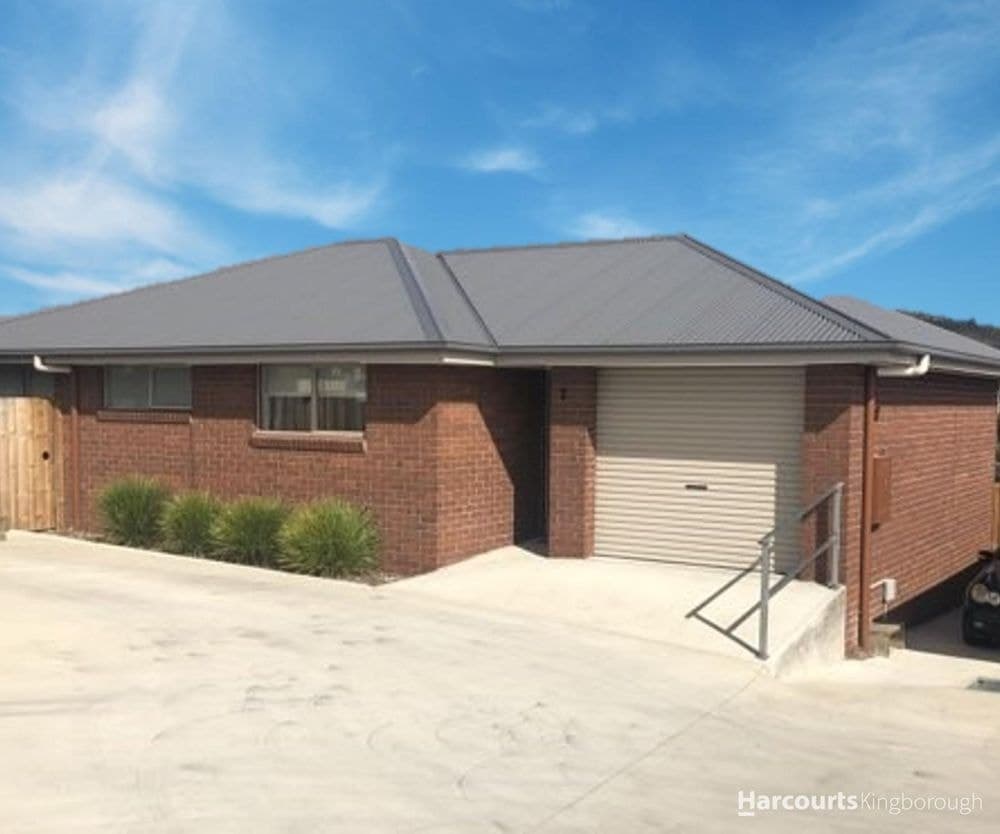 2/4 Booyaa Street, KINGSTON, TAS 7050, Kingston - Image 1