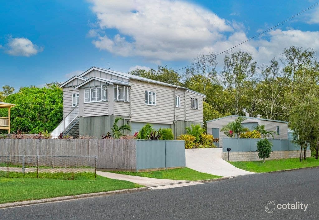 74 Esker Street, PINKENBA, QLD 4008, Pinkenba - Image 1