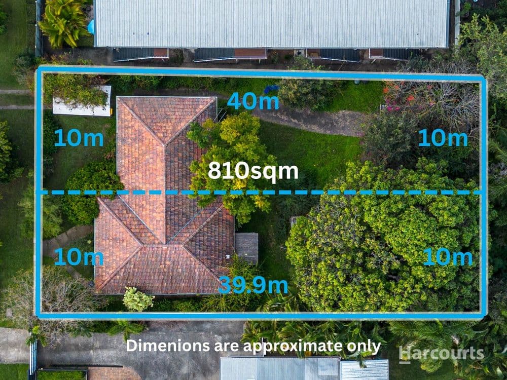 18 Parkham Avenue, Wavell Heights, QLD 4012, Wavell Heights - Image 1