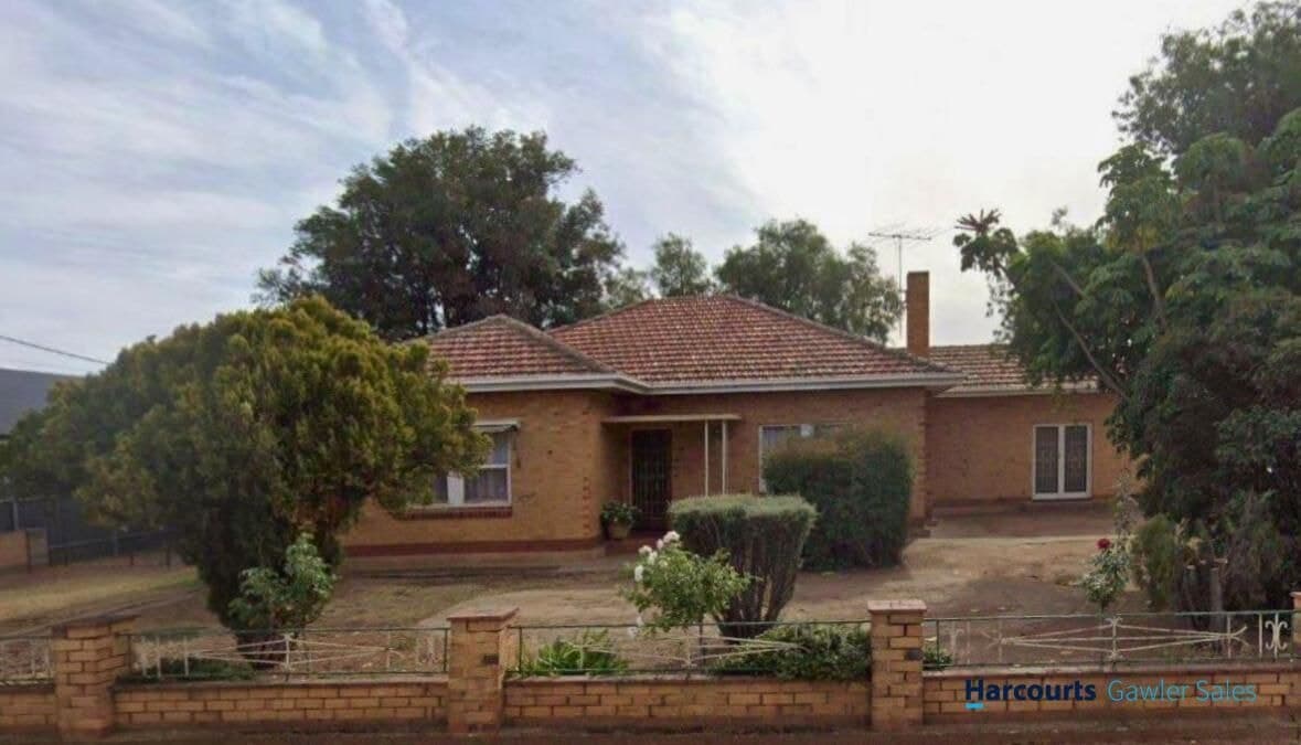 11 Ayling Street, WILLASTON, SA 5118, Willaston - Image 1