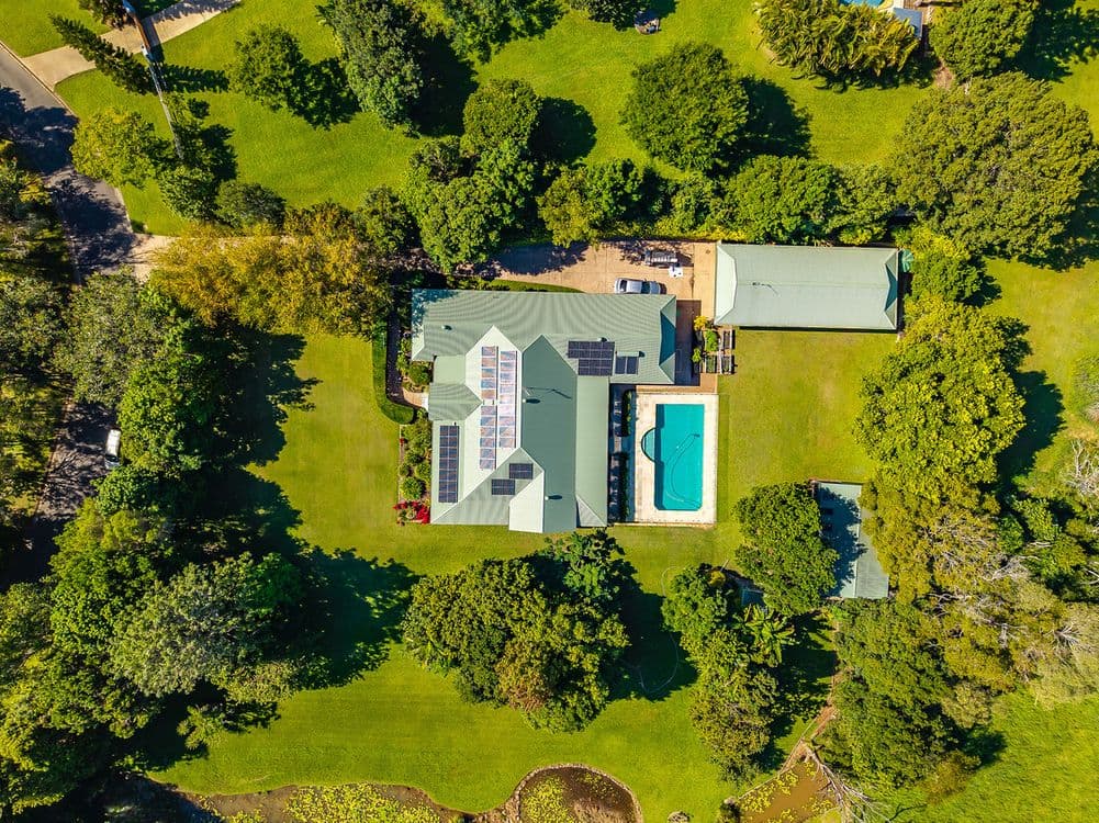 44 Dungogie Drive, Tallebudgera, QLD 4228, Tallebudgera - Image 1