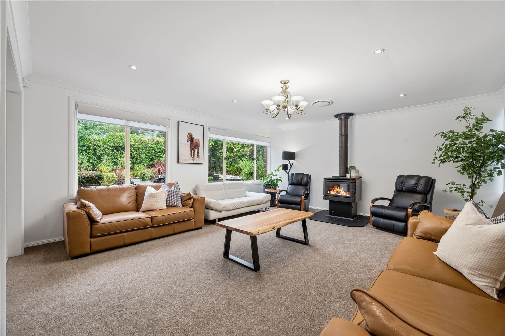 1 Whitfield Place, Picton NSW 2571, Picton - Image 1