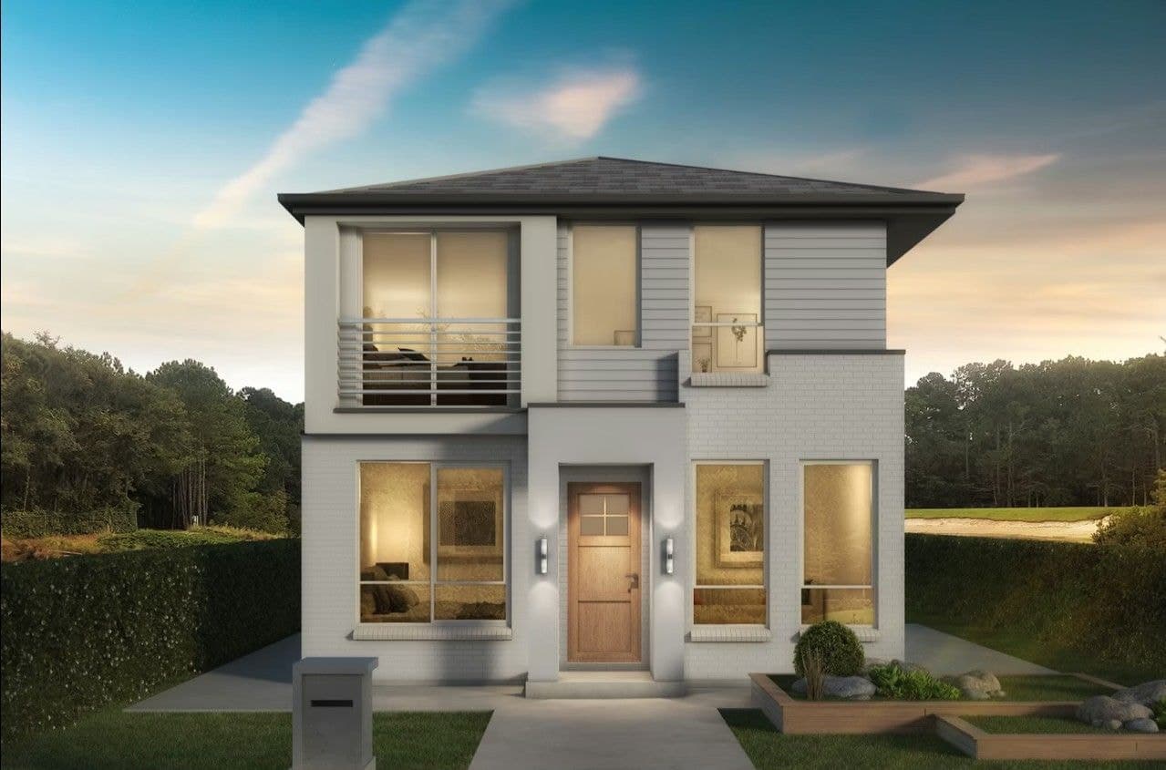 15/1382-1402 Camden Valley Way, Leppington NSW 2179, Leppington - Image 1