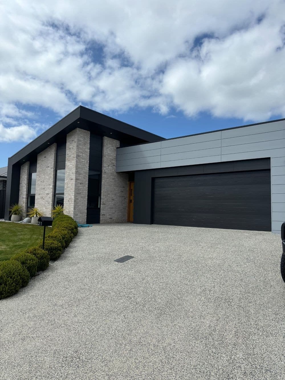 21 Enterprize Drive, YOUNGTOWN, TAS 7249, Youngtown - Image 1