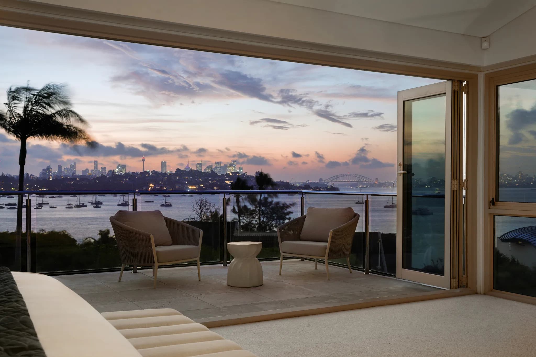 1 Dumaresq Road, Rose Bay NSW 2029, Rose Bay - Image 1