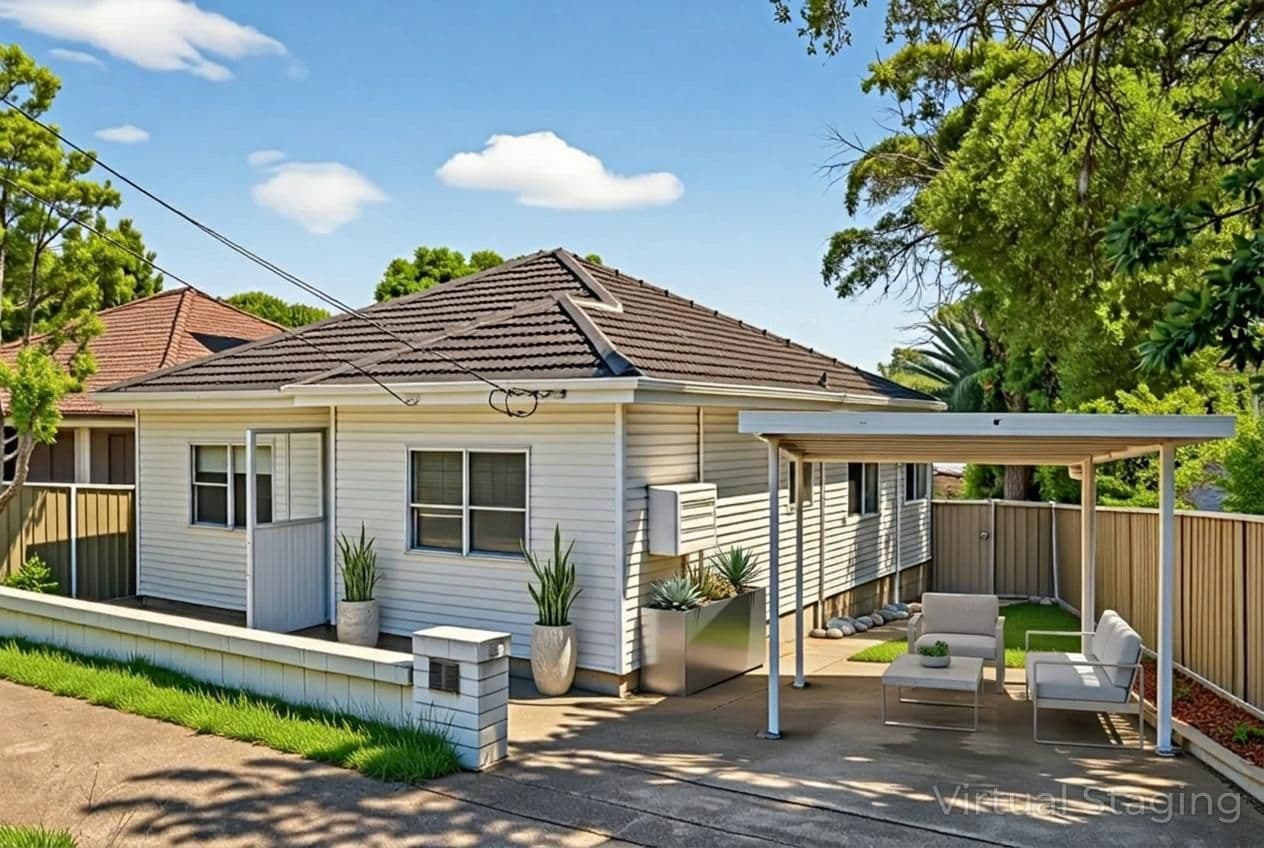 18 Stoney Creek Road, Beverly Hills NSW 2209, Beverly Hills - Image 1