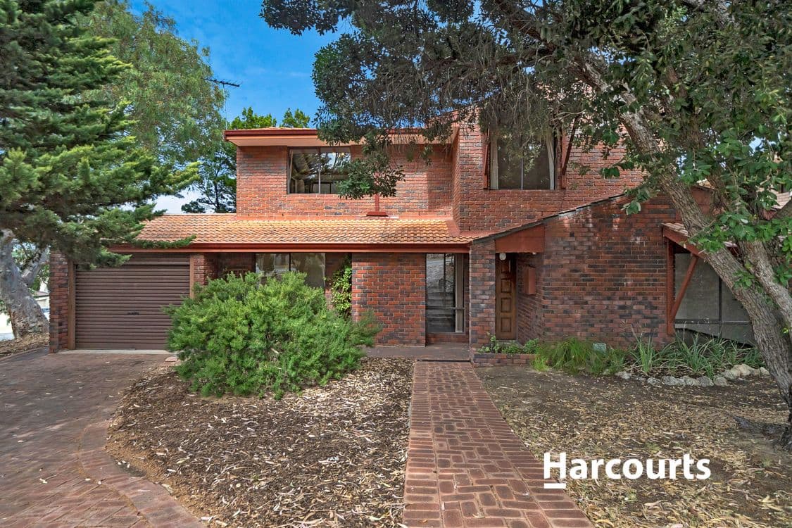 74 Dampier Avenue, MULLALOO, WA 6027, Mullaloo - Image 1