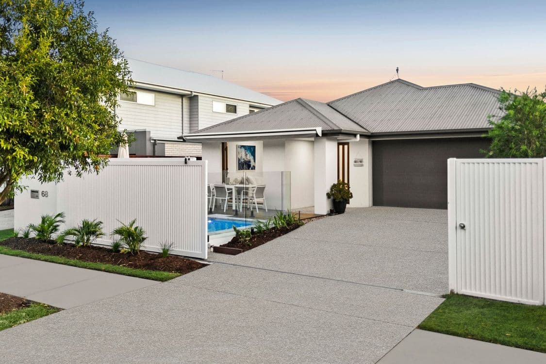 68 Peregian Breeze Drive, PEREGIAN BEACH, QLD 4573, Peregian Beach - Image 1