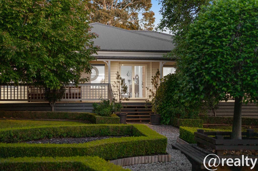 128 Hopetoun Road, Drouin, VIC, 3818, Drouin - Image 1