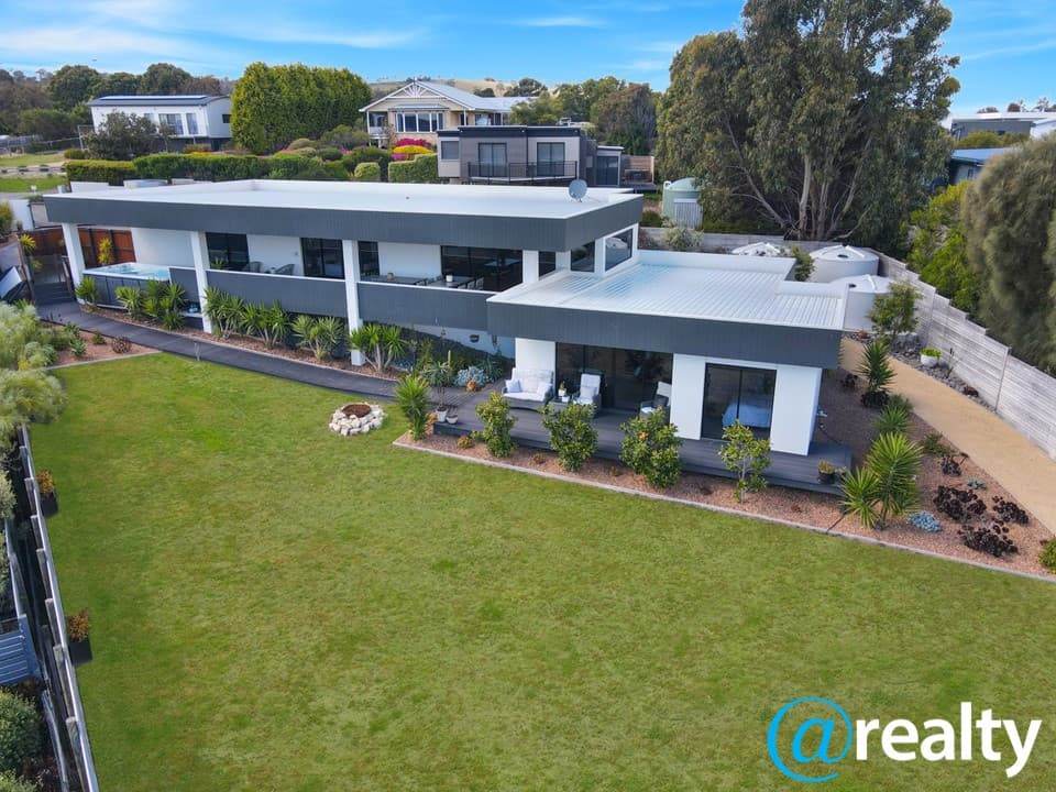 38 Meadows Place, Opossum Bay, TAS, 7023, Opossum Bay - Image 1