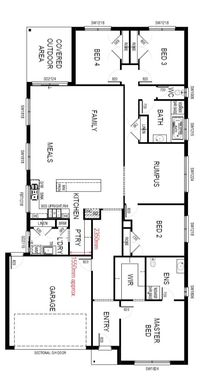 6 Dodder Place, BOTANIC RIDGE, VIC 3977, Botanic Ridge - Image 1