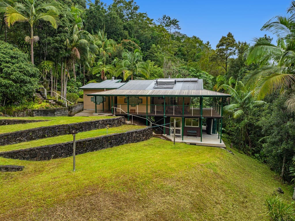 675 Terania Creek Road, THE CHANNON, NSW, 2480, The Channon - Image 1