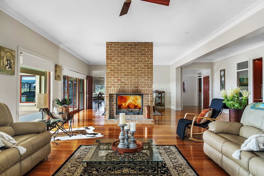 97 Graham Lane, Carrick, NSW, 2580, Carrick - Image 1