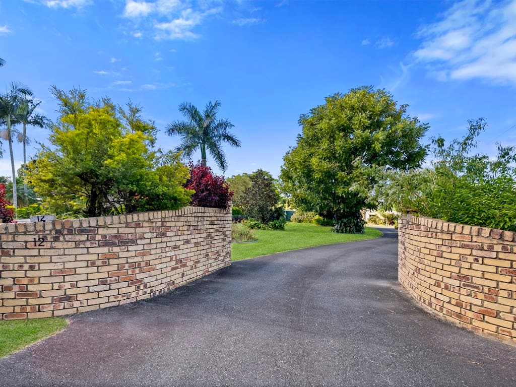 12 Grady Court, Morayfield, QLD, 4506, Morayfield - Image 1