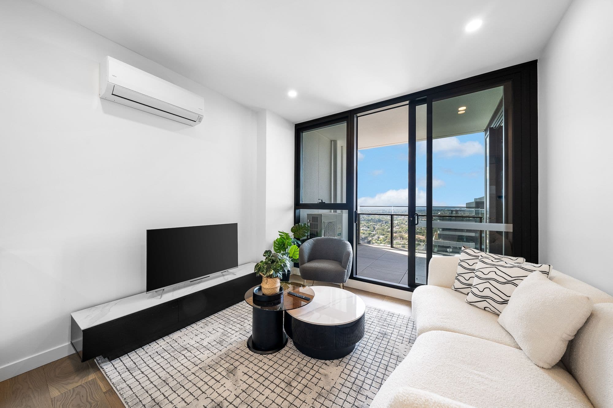 2606a/845 Whitehorse Road, Box Hill VIC 3128, Box Hill - Image 1