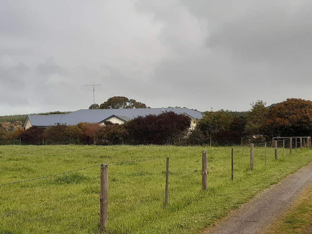90 Whites Flat Road, Caveton, SA, 5291, Caveton - Image 1