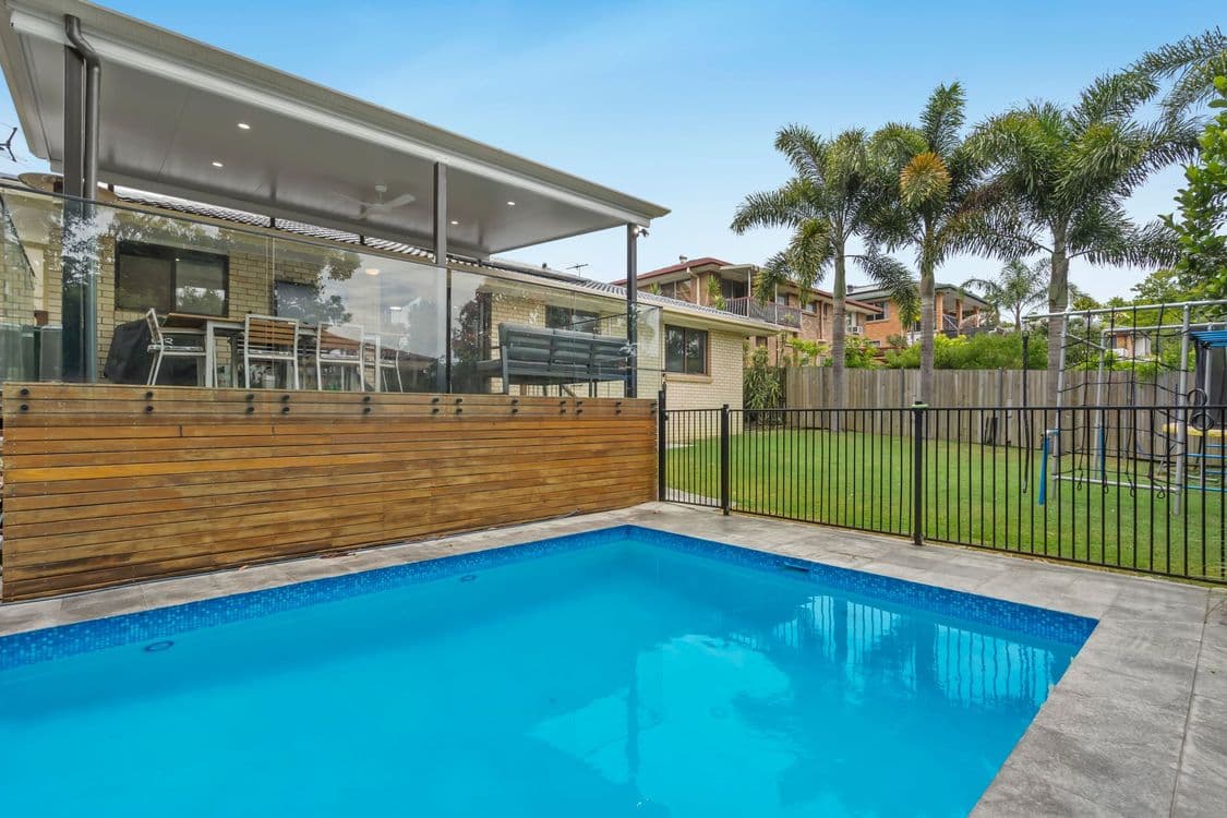 29 Mcginn Road, FERNY GROVE, QLD 4055, Ferny Grove - Image 1