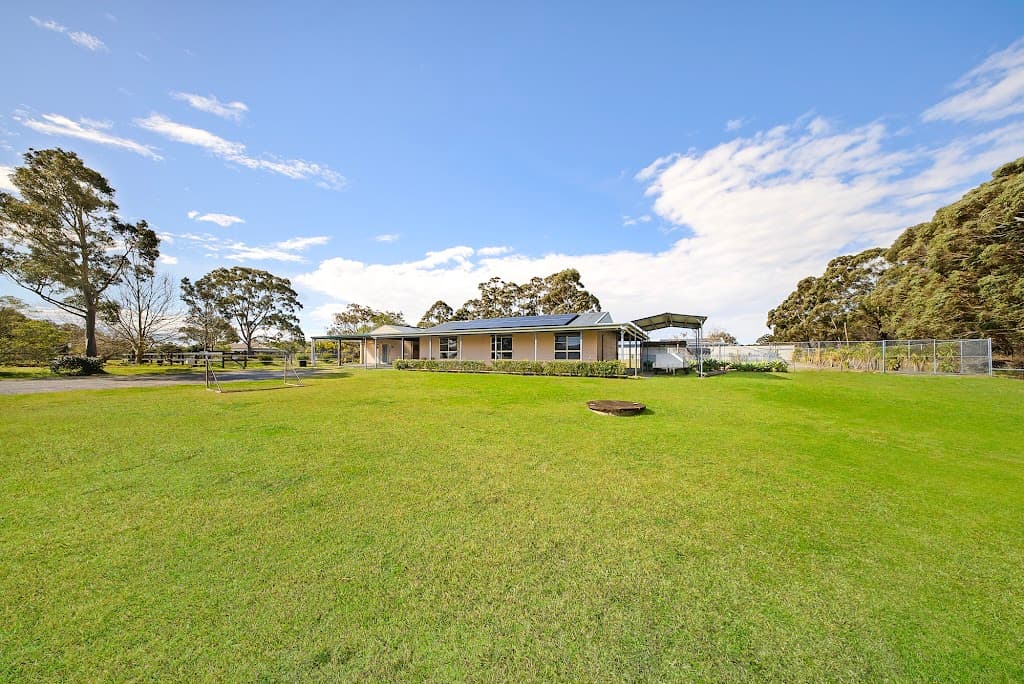 15 Coxs Lane, Fullerton Cove, NSW, 2318, Fullerton Cove - Image 1