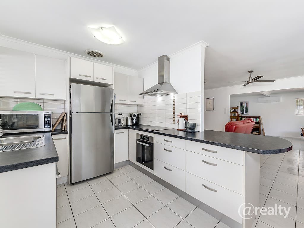 27 Bursaria Street, Everton Hills, QLD, 4053, Everton Hills - Image 1