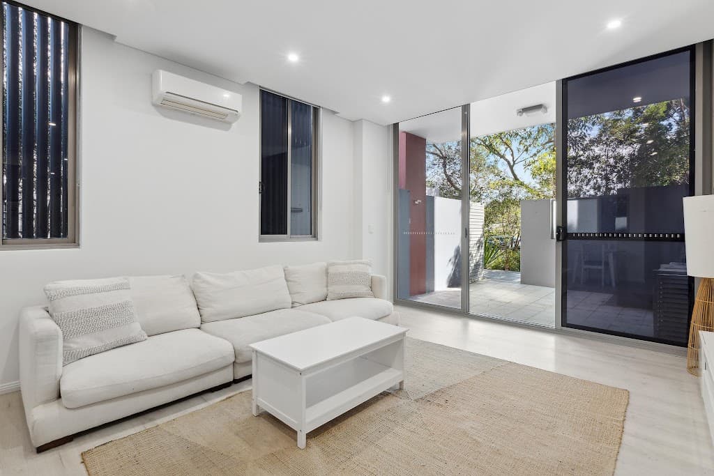 19/79-91 Macpherson Street, Warriewood, NSW, 2102, Warriewood - Image 1