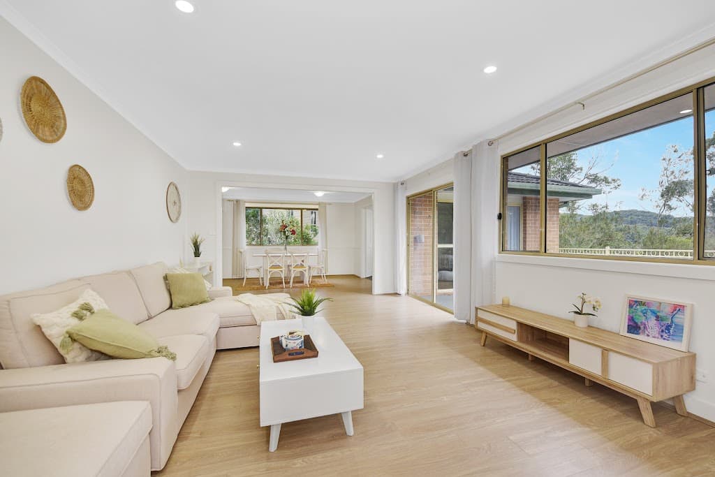 29 Woolard Road, Springfield, NSW, 2250, Springfield - Image 1