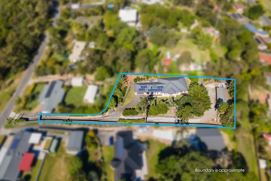 2/14 High Ridge Road, Gaven, QLD, 4211, Gaven - Image 1