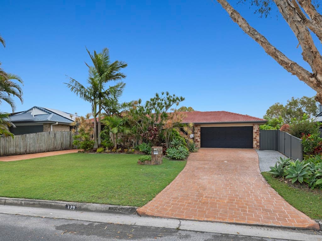129 Cabarita Road, Bogangar, NSW, 2488, Bogangar - Image 1